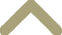 Haut de Page